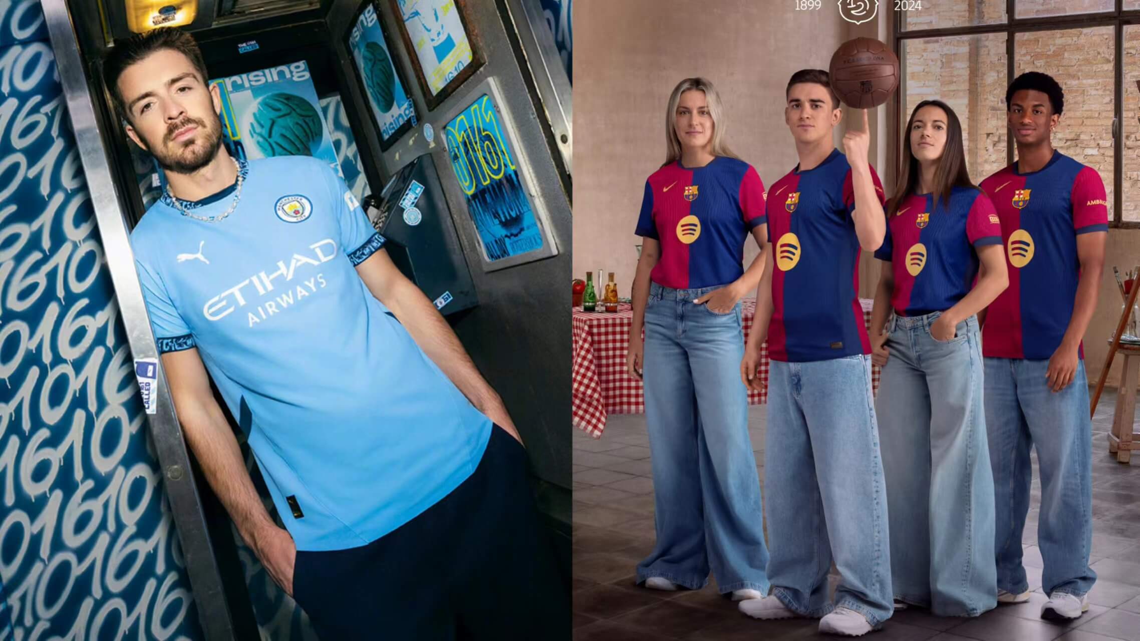 Partido de preparación antes de la nueva temporada, las nuevas camisetas esperan un nuevo capítulo Partido de preparación antes de la nueva temporada, las nuevas camisetas esperan un nuevo capítulo